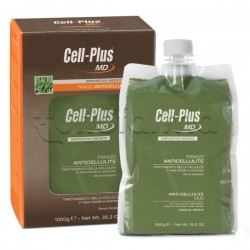 Bios Line Cell Plus MD... Bios Line Cell Plus MD...