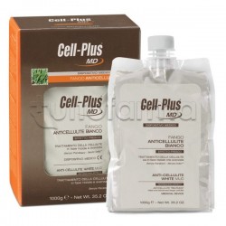 Bios Line Cell Plus MD... Bios Line Cell Plus MD...