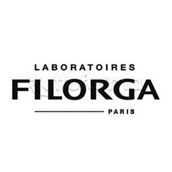Filorga Time Filler Cofanetto Natale 2021 Trattamento Antirughe Viso Filorga Time Filler Cofanetto Natale 2021 Trattamento Antirughe Viso