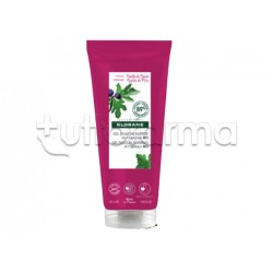 Klorane Gel Doccia Corpo Esaltante Foglie di Fico 200ml Klorane Gel Doccia Corpo Esaltante Foglie di Fico 200ml