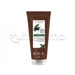 Klorane Gel Doccia Corpo Avvolgente Fava Tonka 200ml Klorane Gel Doccia Corpo Avvolgente Fava Tonka 200ml