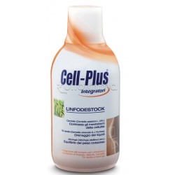 Bios Line Cell Plus Linfodestock Drink Integratore Drenante 500ml Bios Line Cell Plus Linfodestock Drink Integratore Drenante 500ml