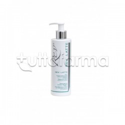Rev Latte Detergente Viso 250ml Rev Latte Detergente Viso 250ml