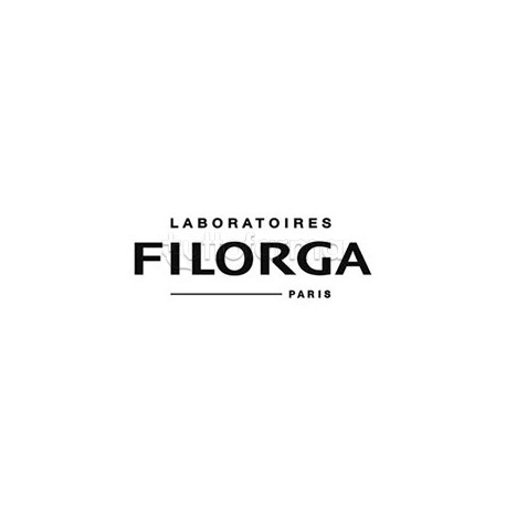 Filorga Time Filler Cofanetto Natale 2021 Trattamento Antirughe Viso