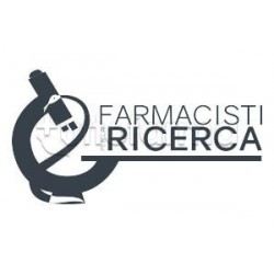 Influ C Defend Integratore per Difese Immunitarie 20 Compresse Effervescenti Influ C Defend Integratore per Difese Immunitarie 20 Compresse Effervescenti