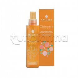 Bios Line Nature's Chinotto... Bios Line Nature's Chinotto...