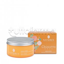 Bios Line Nature's Chinotto... Bios Line Nature's Chinotto...