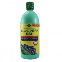 Esi Aloe Vera Succo... Esi Aloe Vera Succo...