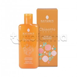 Bios Line Nature's Chinotto... Bios Line Nature's Chinotto...