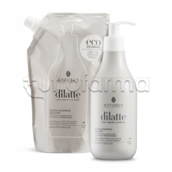 Bios Line Nature's Dilatte... Bios Line Nature's Dilatte...
