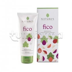 Bios Line Nature's Fico... Bios Line Nature's Fico...