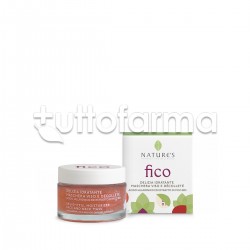 Bios Line Nature's Fico... Bios Line Nature's Fico...