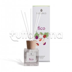 Bios Line Nature's Fico...