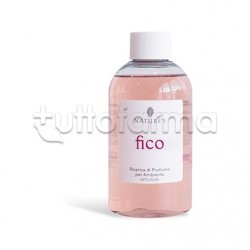 Bios Line Nature's Fico... Bios Line Nature's Fico...