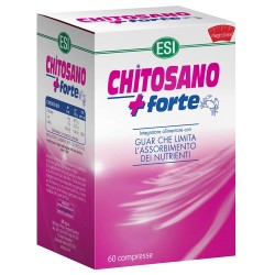 Esi Chitosano Forte... Esi Chitosano Forte...