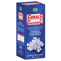 Esi Coral Calcium Max... Esi Coral Calcium Max...