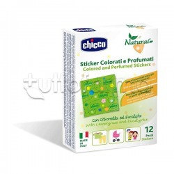 Chicco Zanza Cerotti... Chicco Zanza Cerotti...