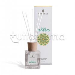Bios Line Nature's Fiori di... Bios Line Nature's Fiori di...