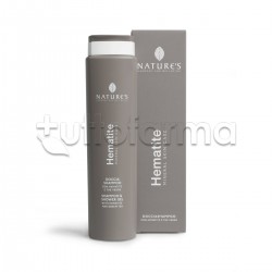 Bios Line Nature's Hematite... Bios Line Nature's Hematite...