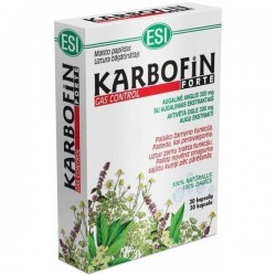 Esi Karbofin Forte... Esi Karbofin Forte...