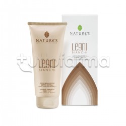 Bios Line Nature's Legni... Bios Line Nature's Legni...