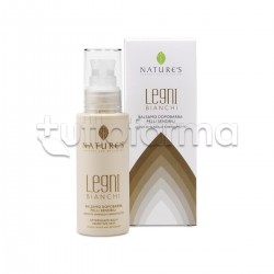 Bios Line Nature's Legni... Bios Line Nature's Legni...