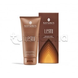Bios Line Nature's Legni... Bios Line Nature's Legni...