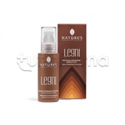 Bios Line Nature's Legni... Bios Line Nature's Legni...