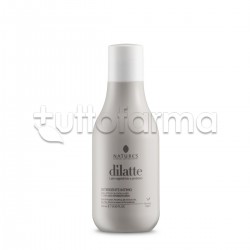 Bios Line Nature's Dilatte Detergente Intimo 250ml