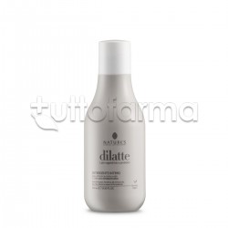 Bios Line Nature's Dilatte... Bios Line Nature's Dilatte...