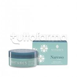 Bios Line Nature's Narciso... Bios Line Nature's Narciso...