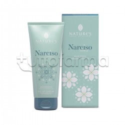 Bios Line Nature's Narciso... Bios Line Nature's Narciso...