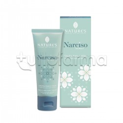 Bios Line Nature's Narciso... Bios Line Nature's Narciso...