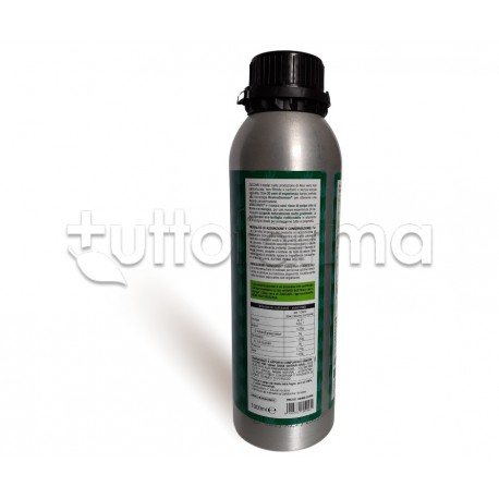 Zuccari Aloe Vera 2 Mangiamix Succo Puro Aloe 1L Zuccari Aloe Vera 2 Mangiamix Succo Puro Aloe 1L