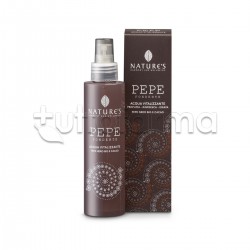 Bios Line Nature's Acqua... Bios Line Nature's Acqua...