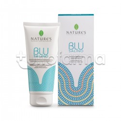 Bios Line Nature's Blu... Bios Line Nature's Blu...