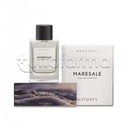 Bios Line Nature's Racconti... Bios Line Nature's Racconti...