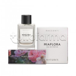 Bios Line Nature's Racconti... Bios Line Nature's Racconti...