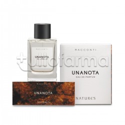 Bios Line Nature's Racconti... Bios Line Nature's Racconti...