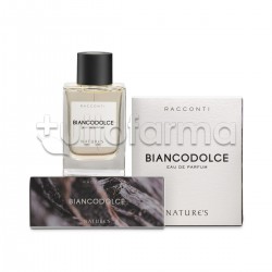Bios Line Nature's Racconti... Bios Line Nature's Racconti...