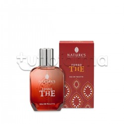Bios Line Nature's Rosso... Bios Line Nature's Rosso...
