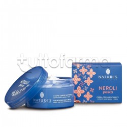 Bios Line Nature's Neroli... Bios Line Nature's Neroli...