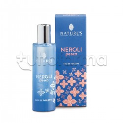 Bios Line Nature's Neroli... Bios Line Nature's Neroli...