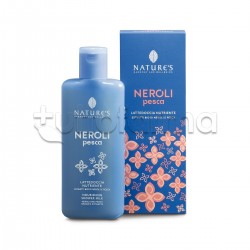 Bios Line Nature's Neroli... Bios Line Nature's Neroli...
