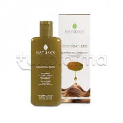 Bios Line Nature's Olio Di... Bios Line Nature's Olio Di...