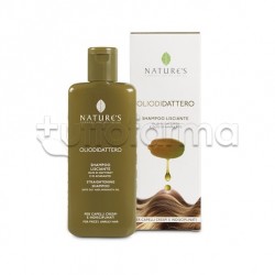 Bios Line Nature's Olio Di... Bios Line Nature's Olio Di...
