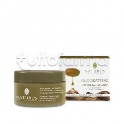 Bios Line Nature's Olio Di... Bios Line Nature's Olio Di...