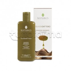 Bios Line Nature's Olio Di... Bios Line Nature's Olio Di...