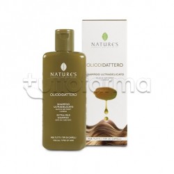 Bios Line Nature's Olio Di... Bios Line Nature's Olio Di...