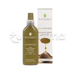 Bios Line Nature's Olio Di... Bios Line Nature's Olio Di...